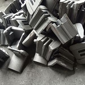 Gray Iron Castings for Gray Iron Castings