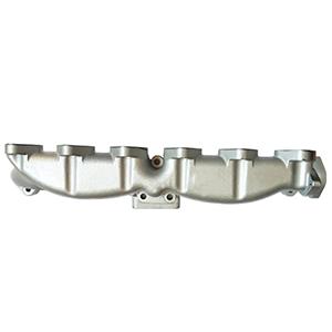 11622248166 exhaust manifold for bmw 