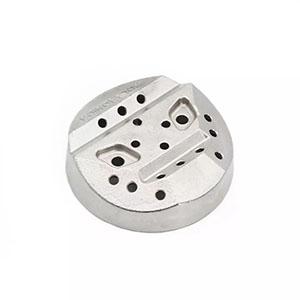 304 316 Stainless Steel Investment Casting