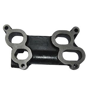 Casting Iron Auto Transmission Mount Engine Mounts