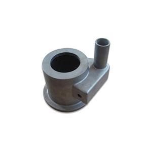 Customized Stainless Lost Wax Steel Investment Casting