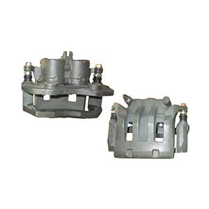 OEM 4101110G01 brake caliper