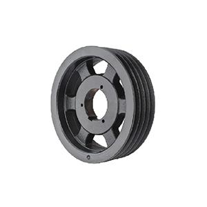 Pulley Wheel Grey Cast Iron Sample Price