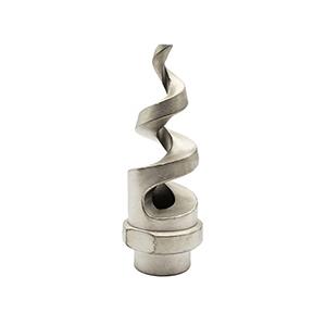 Stainless Steel precision casting for Machinery industry