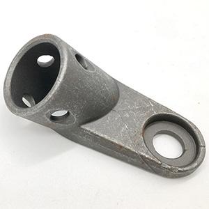 Stainless steel 304 precision lost wax investment casting parts