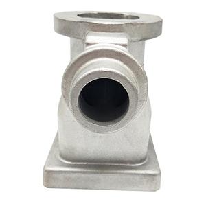 Precision casting Hardwar Marine Accessories